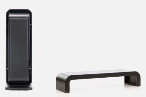 Wieża treningowa NOHRD StepTower Shadow Buk