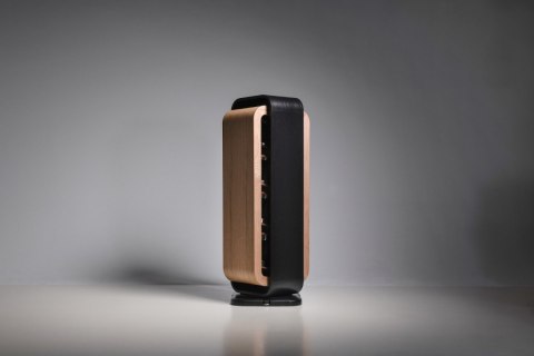 Wieża treningowa NOHRD StepTower Walnut Orzech