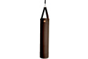 YA´Fight Punching Bag Brown