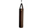 YA´Fight Punching Bag Brown