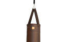 YA´Fight Punching Bag Brown