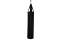 YA´Fight Punching Bag Black