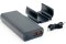 Akumulator dedykowany do WaterRower LightRing