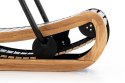 Bieżnia treningowa NOHRD SprintBok Pro Oak Dąb
