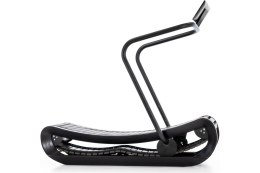Nohrd SprintBok Pro Shadow Treadmill