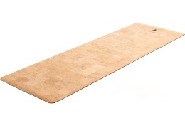 Korkowa mata treningowa YA'Mat NOHRD