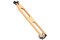 Uchwyt na telefon do wioślarzy Waterrower Lite Oak Dąb