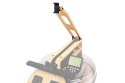 Uchwyt na telefon do wioślarzy Waterrower Lite Oak Dąb