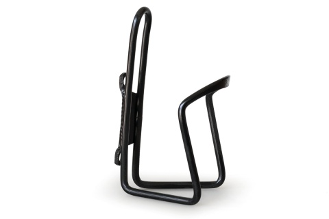 Uchwyt na napoje do bieżni oraz rowerów NOHRD