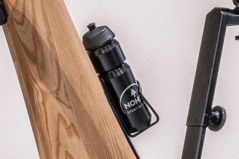 Uchwyt na napoje do bieżni oraz rowerów NOHRD