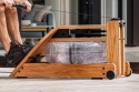 Wioślarz wodny WaterRower Home A1 Dąb