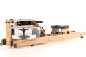 Wioślarz wodny WaterRower Lite Oak S4 Dąb