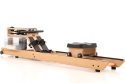 Wioślarz wodny WaterRower Lite Oak S4 Dąb