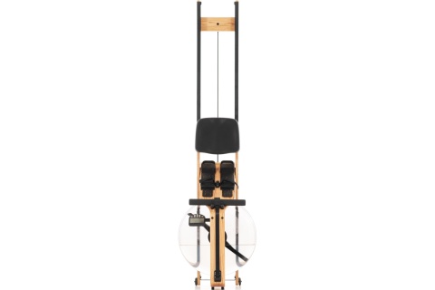 Wioślarz wodny WaterRower Lite Oak S4 Dąb