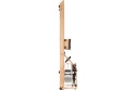 Wioślarz wodny WaterRower Lite Oak S4 Dąb