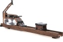 Wioślarz wodny WaterRower Performance Walnut SR Orzech