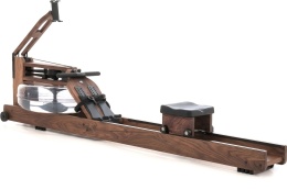 Wioślarz wodny WaterRower Performance Walnut SR Orzech