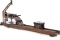 Wioślarz wodny WaterRower Performance Walnut SR Orzech