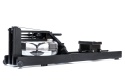 Wioślarz wodny WaterRower Shadow S4 BLE Buk
