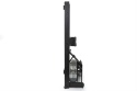 Wioślarz wodny WaterRower Shadow S4 BLE Buk