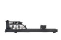 Wioślarz wodny WaterRower Shadow S4 BLE Buk
