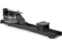 Wioślarz wodny WaterRower Shadow S4 BLE Buk