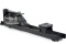 Wioślarz wodny WaterRower Shadow S4 Jesion