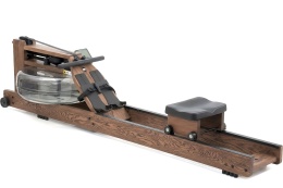 Wioślarz wodny WaterRower Vintage Oak S4 Dąb