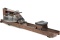 Wioślarz wodny WaterRower Vintage Oak S4 Dąb