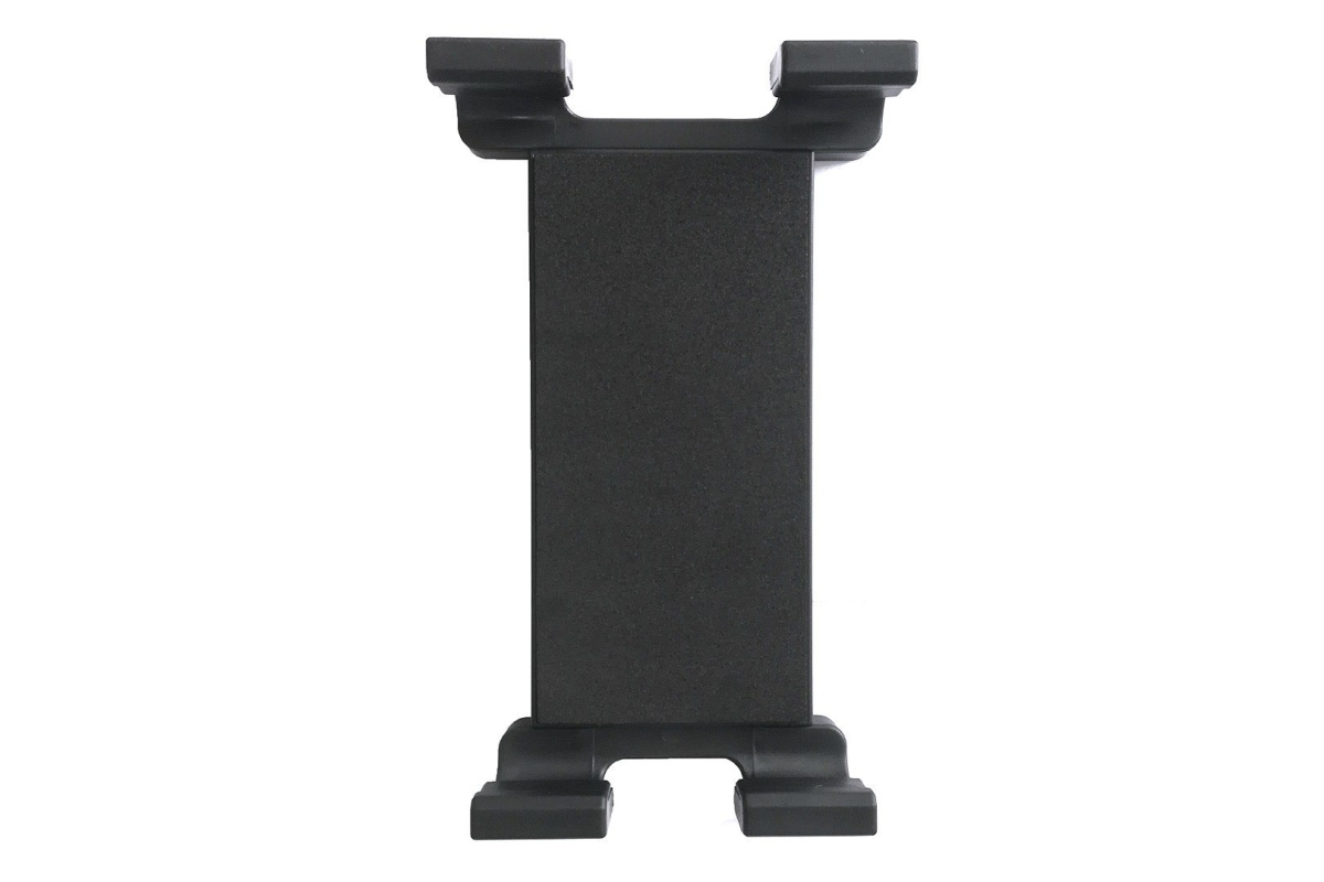 Large Tablet Holder Insert For WaterRower Machines
