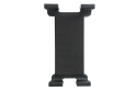 Large Tablet Holder Insert For WaterRower Machines