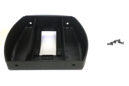 Front Riser Cover Cap For WaterRower M1 Machines