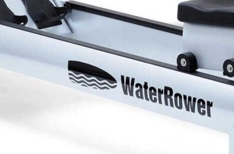 Sticker For WaterRower Machines