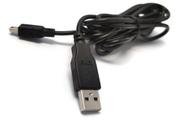 Kabel USB do monitora treningowego WaterRower S4 V2