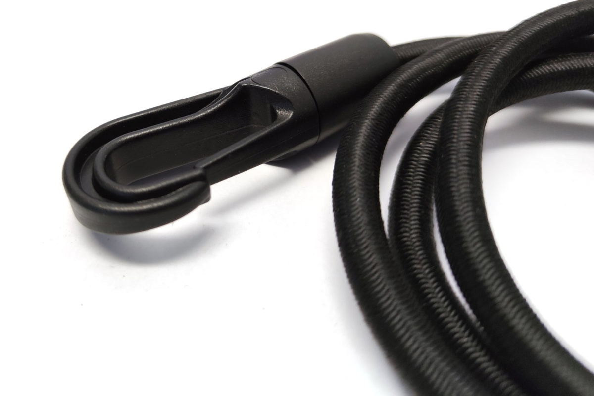 Bungee Rope For WaterRower A1 Home Machines