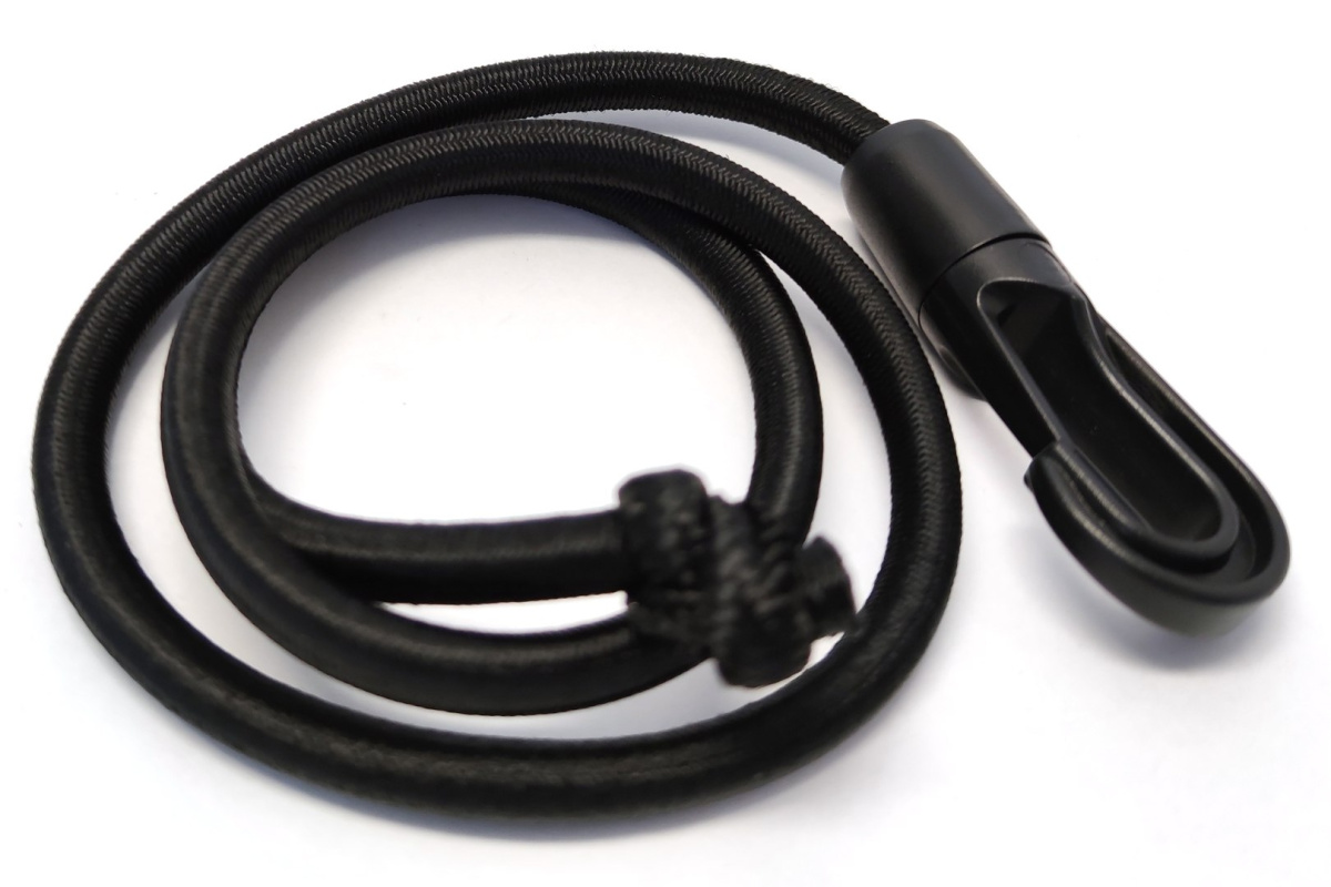Bungee Rope For WaterRower S4 And S1 Machines