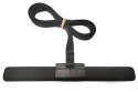 Extendable Handle For WaterRower Machines