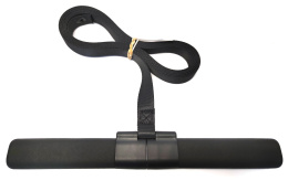 Handle With Transmision Belt For WaterRower Machines