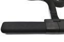 Handle With Transmision Belt For WaterRower Machines