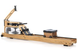 WaterRower Oak Performance Rowing Machine SR Oak