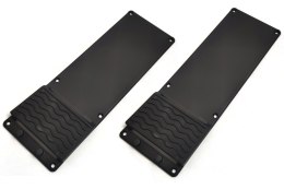 Cover Of DPA Foot Holders For WaterRower Machines