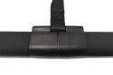 Velcro Handle With Transmision Belt For WaterRower Machines
