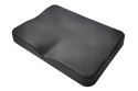 Seat For WaterRower S4, S1 And M1