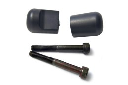 Handle Stoppers For WaterRower Machines