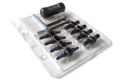 Screw Set For WaterRower S4, M1 And S1