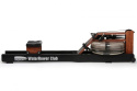 WaterRower Club Performance Rowing Machine SR Ash