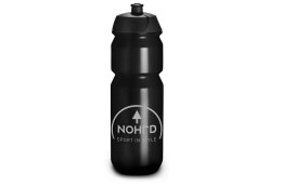 Sports water bottle NOHRD