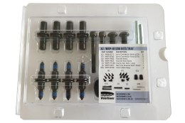 Screw Set For WaterRower A1