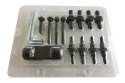 Screw Set For WaterRower A1
