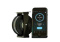 Moduł rolka Bluetooth SmartRow do wioślarzy wodnych WaterRower
